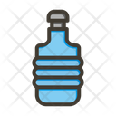 پیش‌نمایش فایل water-bottle-8873511 از پک بازار سوپر
