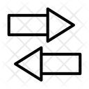 پیش‌نمایش فایل arrows-8891318 از پک رکود