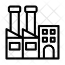 پیش‌نمایش فایل factory-8891314 از پک رکود