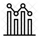 پیش‌نمایش فایل graph-8891341 از پک رکود