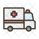 پیش‌نمایش فایل ambulance-8922738 از پک وسایل نقلیه