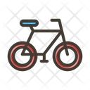 پیش‌نمایش فایل bicycle-8922732 از پک وسایل نقلیه