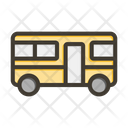 پیش‌نمایش فایل bus-8922729 از پک وسایل نقلیه