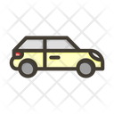 پیش‌نمایش فایل car-8922706 از پک وسایل نقلیه