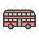 پیش‌نمایش فایل double-bus-8922712 از پک وسایل نقلیه