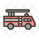 پیش‌نمایش فایل fire-brigade-8922699 از پک وسایل نقلیه