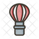 پیش‌نمایش فایل hot-air-balloon-8922703 از پک وسایل نقلیه