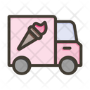 پیش‌نمایش فایل icecream-van-8922704 از پک وسایل نقلیه