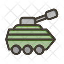 پیش‌نمایش فایل infantry-van-8922719 از پک وسایل نقلیه