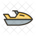 پیش‌نمایش فایل jet-ski-8922723 از پک وسایل نقلیه
