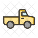 پیش‌نمایش فایل pickup-truck-8922697 از پک وسایل نقلیه