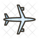پیش‌نمایش فایل plane-8922710 از پک وسایل نقلیه
