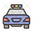 پیش‌نمایش فایل police-car-8922707 از پک وسایل نقلیه