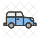 پیش‌نمایش فایل safari-jeep-8922733 از پک وسایل نقلیه