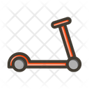 پیش‌نمایش فایل scootie-8922724 از پک وسایل نقلیه