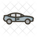 پیش‌نمایش فایل sedan-8922728 از پک وسایل نقلیه