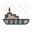 پیش‌نمایش فایل ship-8922743 از پک وسایل نقلیه
