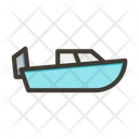 پیش‌نمایش فایل speed-boat-8922731 از پک وسایل نقلیه