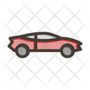 پیش‌نمایش فایل sports-car-8922740 از پک وسایل نقلیه