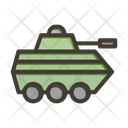 پیش‌نمایش فایل tank-8922715 از پک وسایل نقلیه