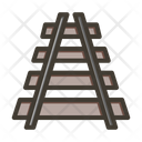 پیش‌نمایش فایل train-tracks-8922737 از پک وسایل نقلیه
