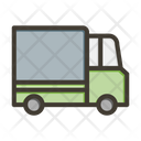 پیش‌نمایش فایل truck-8922730 از پک وسایل نقلیه