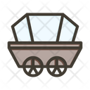 پیش‌نمایش فایل wagon-8922727 از پک وسایل نقلیه