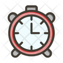 پیش‌نمایش فایل alarm-clock-8922801 از پک آموزش و پرورش
