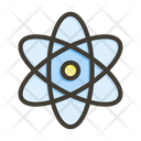 پیش‌نمایش فایل atom-8922791 از پک آموزش و پرورش