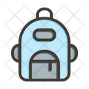 پیش‌نمایش فایل backpack-8922797 از پک آموزش و پرورش