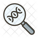 پیش‌نمایش فایل biology-8922767 از پک آموزش و پرورش