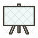 پیش‌نمایش فایل blackboard-8922760 از پک آموزش و پرورش