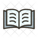 پیش‌نمایش فایل book-8922793 از پک آموزش و پرورش