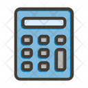 پیش‌نمایش فایل calculator-8922761 از پک آموزش و پرورش