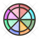 پیش‌نمایش فایل color-palette-8922759 از پک آموزش و پرورش