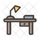 پیش‌نمایش فایل desk-8922764 از پک آموزش و پرورش