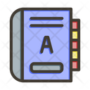 پیش‌نمایش فایل dictionary-8922762 از پک آموزش و پرورش