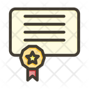 پیش‌نمایش فایل diploma-8922778 از پک آموزش و پرورش
