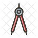 پیش‌نمایش فایل drawing-compass-8922787 از پک آموزش و پرورش
