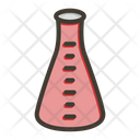 پیش‌نمایش فایل flask-8922771 از پک آموزش و پرورش