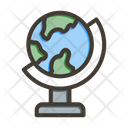 پیش‌نمایش فایل geography-8922802 از پک آموزش و پرورش