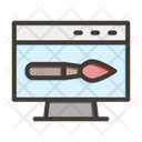 پیش‌نمایش فایل graphic-design-8922786 از پک آموزش و پرورش