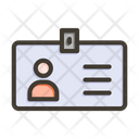 پیش‌نمایش فایل id-card-8922755 از پک آموزش و پرورش