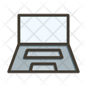 پیش‌نمایش فایل laptop-8922754 از پک آموزش و پرورش