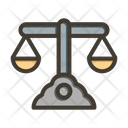 پیش‌نمایش فایل law-8922779 از پک آموزش و پرورش