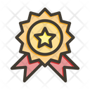 پیش‌نمایش فایل medal-8922772 از پک آموزش و پرورش