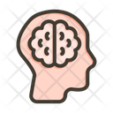 پیش‌نمایش فایل mental-8922770 از پک آموزش و پرورش