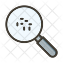 پیش‌نمایش فایل microbiology-8922792 از پک آموزش و پرورش