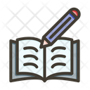 پیش‌نمایش فایل notebook-8922799 از پک آموزش و پرورش