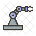 پیش‌نمایش فایل robotics-8922785 از پک آموزش و پرورش